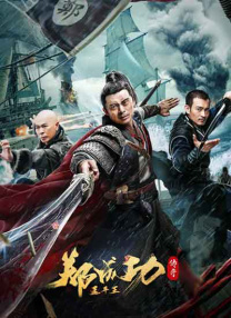 真实的国产乱xxxx在线